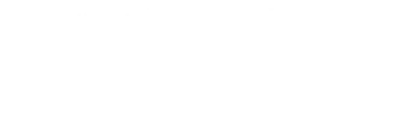 Payment options
