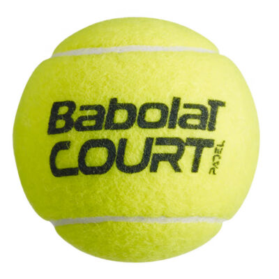 Babolat Court