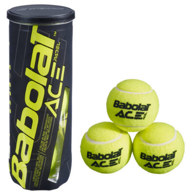 Babolat Ace