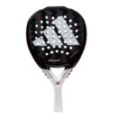 Adidas Metalbone HRD+ 2024