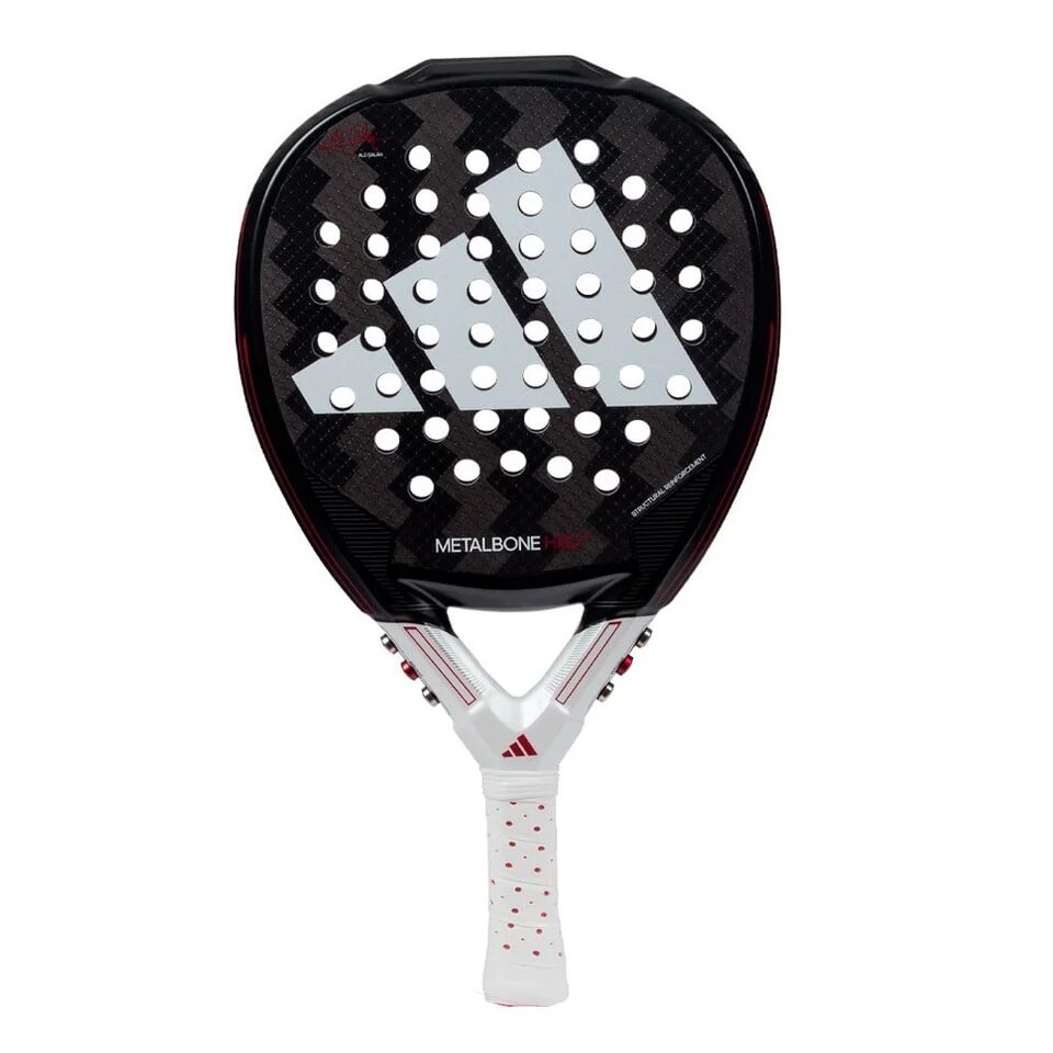 Adidas Metalbone HRD+ 2024