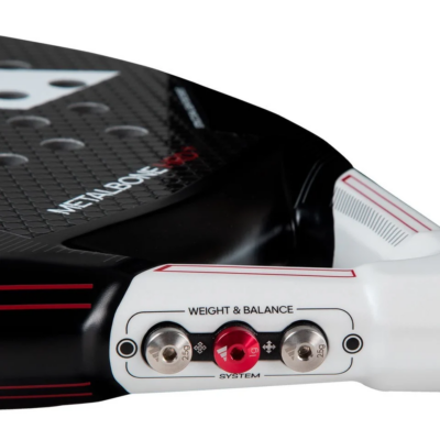 Adidas Metalbone HRD+ 2024