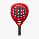 Wilson Bela Pro V2.5