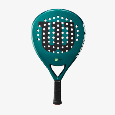 Wilson Blade V3