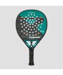 Bullpadel Hack 04 Hybrid 25