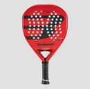 Bullpadel XPLO Comfort 25