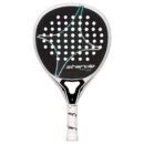 Starvie Aquila Pro 2025