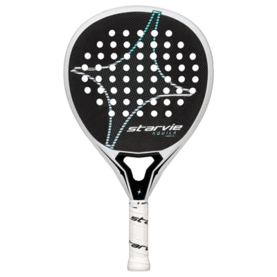 Starvie Aquila Pro 2025