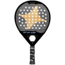 Starvie Kenta Pro Limited