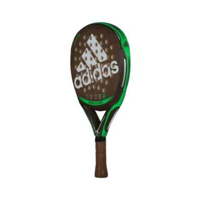 Adidas Adipower Greenpadel 2022
