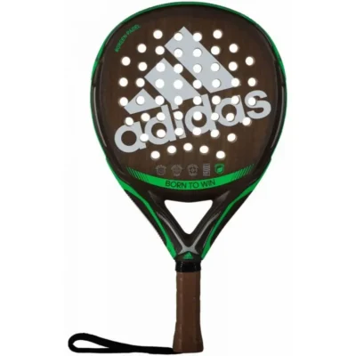 Adidas Adipower Greenpadel 2022