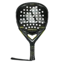 Adidas Arrow Hit 2026