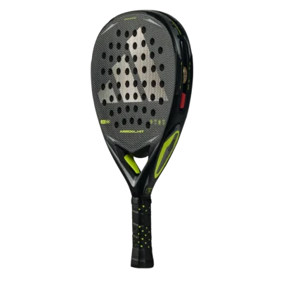 Adidas Arrow Hit 2026