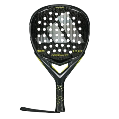 Adidas Arrow Hit 2026