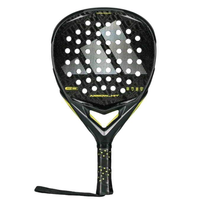 Adidas Arrow Hit 2026