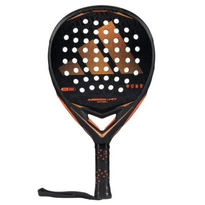 Adidas Arrow Hit CTRL 2026