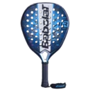 Babolat Air Veron 2025