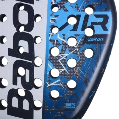 Babolat Air Veron 2025