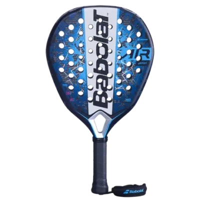 Babolat Air Veron 2025