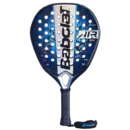 Babolat Air Viper 2025