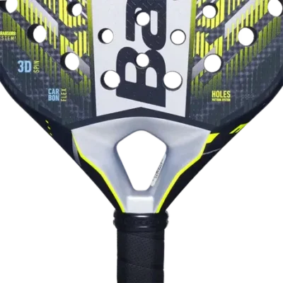 Babolat Counter Veron 2025