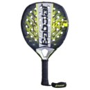 Babolat Counter Veron 2025
