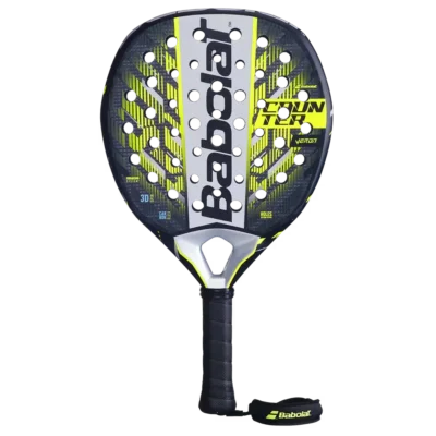 Babolat Counter Veron 2025