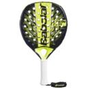 Babolat Counter Vertuo 2025