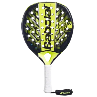Babolat Counter Vertuo 2025