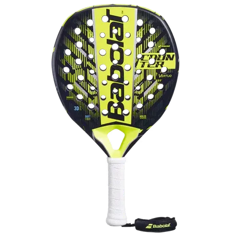 Babolat Counter Vertuo 2025