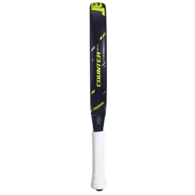 Babolat Counter Vertuo 2025