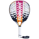 Babolat Dyna Energy