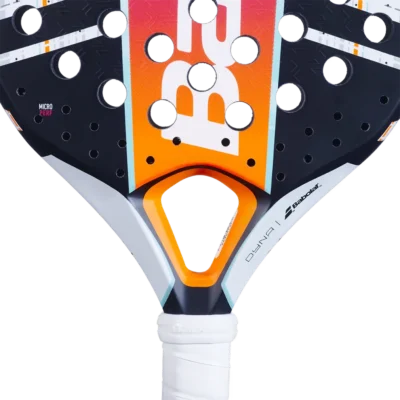 Babolat Dyna Energy