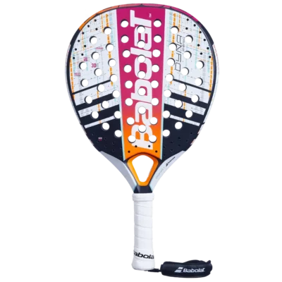 Babolat Dyna Energy