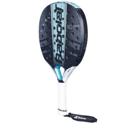 Babolat Stima Energy