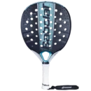 Babolat Stima Energy