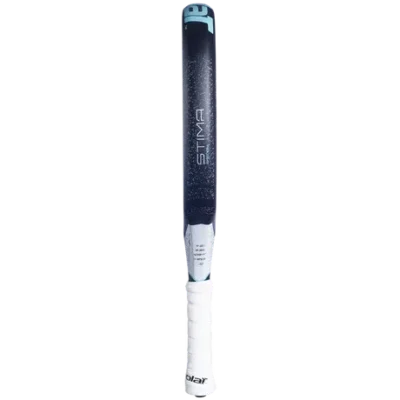 Babolat Stima Energy