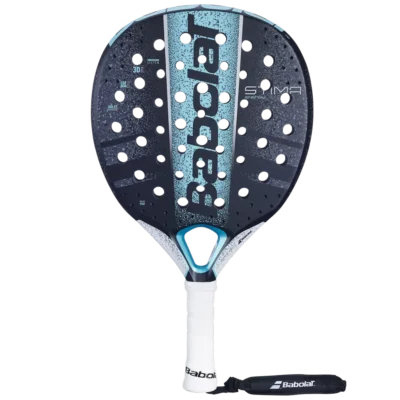 Babolat Stima Energy