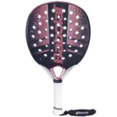 Babolat Stima Spirit