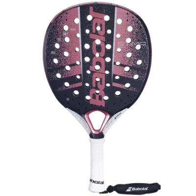 Babolat Stima Spirit