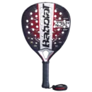 Babolat Technical Viper 2025