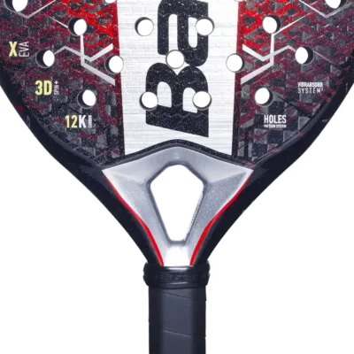 Babolat Technical Viper 2025