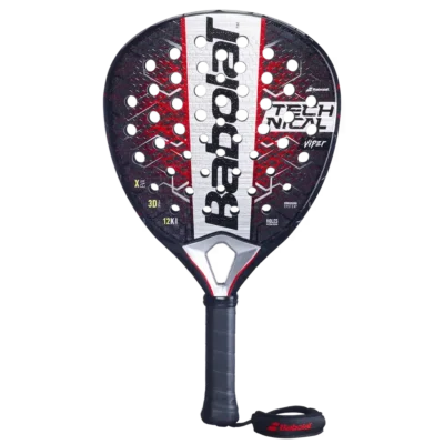 Babolat Technical Viper 2025