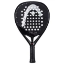 Head Coello Motion 2025