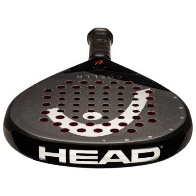 Head Coello Motion 2025