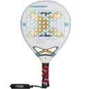 NOX AT10 Luxury Genius 18K Alum Buenos Aires