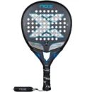 Nox Future Hybrid 12k Alum 2025