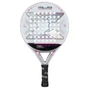 Nox ML 10 Pro Cup Silver By Miguel Lamperti 2025