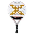 Nox ML10 Pro Cup By Miguel Lamperti 2025