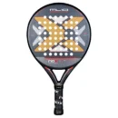 Nox ML10 Pro Cup Rough Surface Edition By Miguel Lamperti 2025